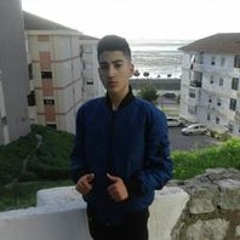 Diogo Rodrigues