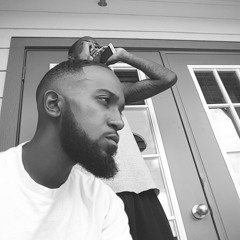 Timeless Fortune Records