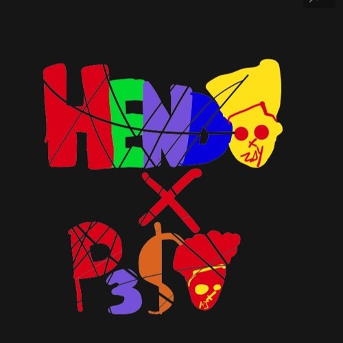 HENDOxP3$O’s avatar