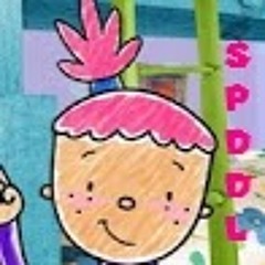 superpinkydinkydoologan