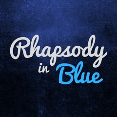 RhapsodyinBlue