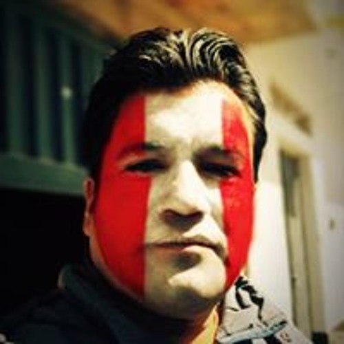 Ruben Zea VideoRec’s avatar