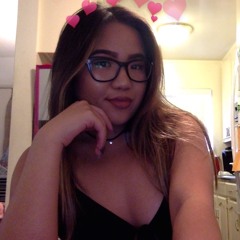 Sarah Kaycee