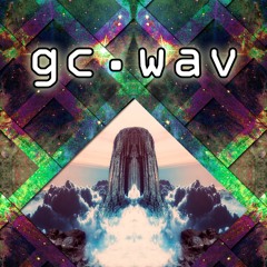 gc.wav