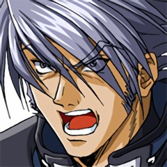 Mazori