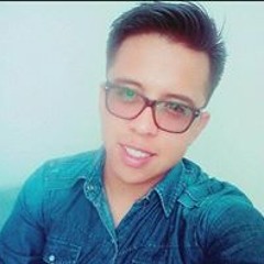 José Enrique Montiel