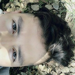 Cristóbal Ramos Merino