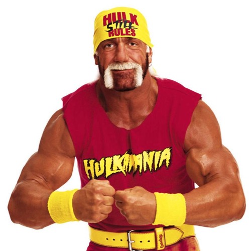 Hogan.’s avatar
