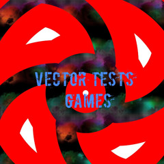 VecTor Tests Games