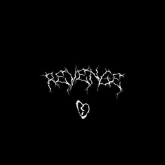 LILxTECC