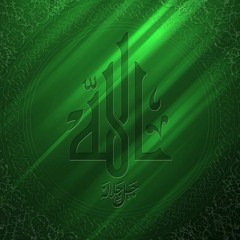 Mohammad hoblos