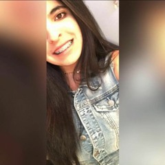 Nadine Elsherif