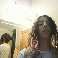 touch_fuzzy_get_dizzy