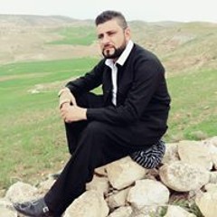 Shkur Xaelane
