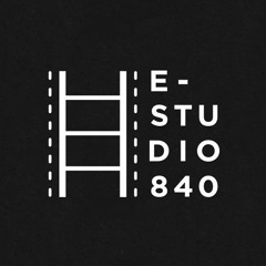 E-Studio 840