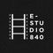 E-Studio 840