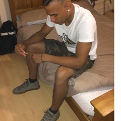 dopes24s