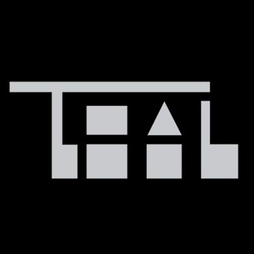 T.E.A.L.’s avatar