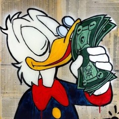 Camilo Aguirre Vigoya