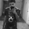 Leonardo ML