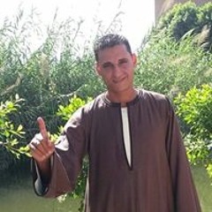 سامح لملوم