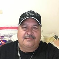User 387510283