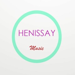 HENISSAY