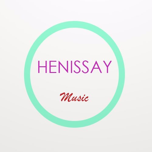 HENISSAY’s avatar