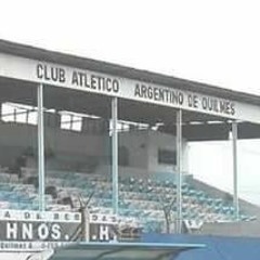 Imposible - Callejeros