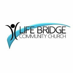 Pastor Stan Spottswood