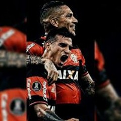 Caue Castilho