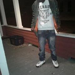 Stráŷ Drívé Rémmíé