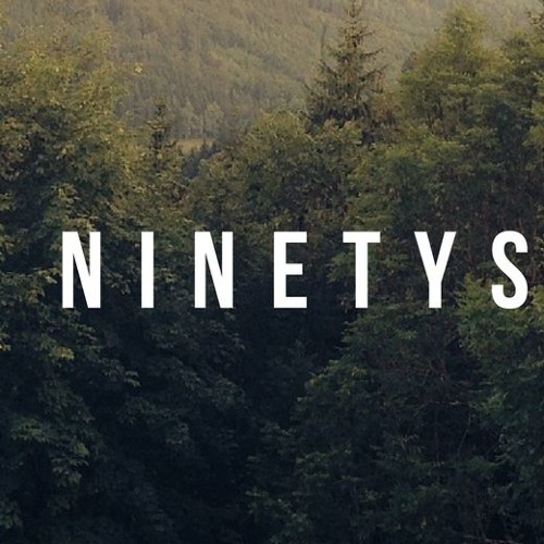 Ninetys - Freedom (free at 250 followers)