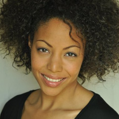 Lugo Brown
