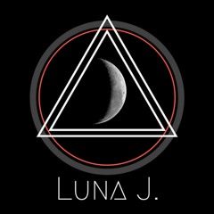 Luna J.