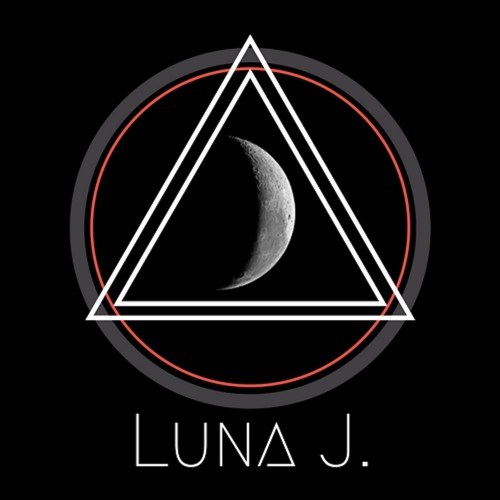 Luna J.’s avatar