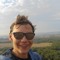 Sam Bikbulatov