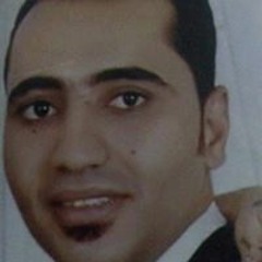 مح مد