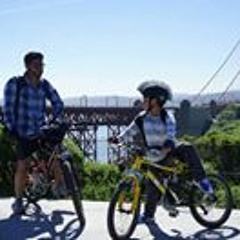 Eduardo Lopez Castro