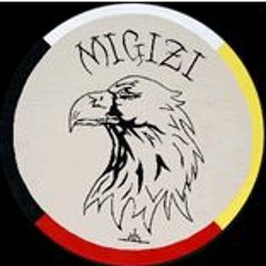 MIGIZI