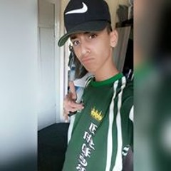 Victor Eduardo