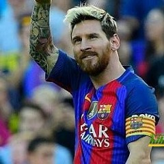 hamod alghamdi ال جلح