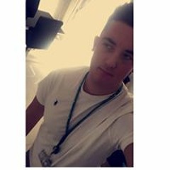 user477009014