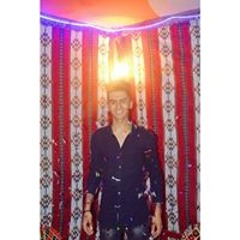 Pepo S. Mohamed