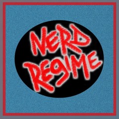 NERD-REGIME