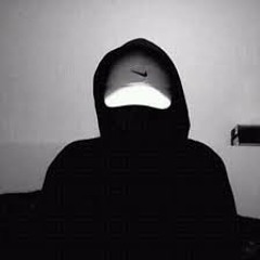Dark Sosa