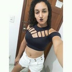 Vanessa Paz