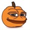 Pumpkin Ωmega