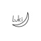 lukimoon