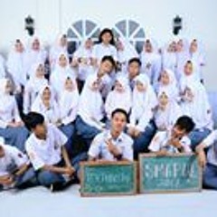 Andi Muh Fikri